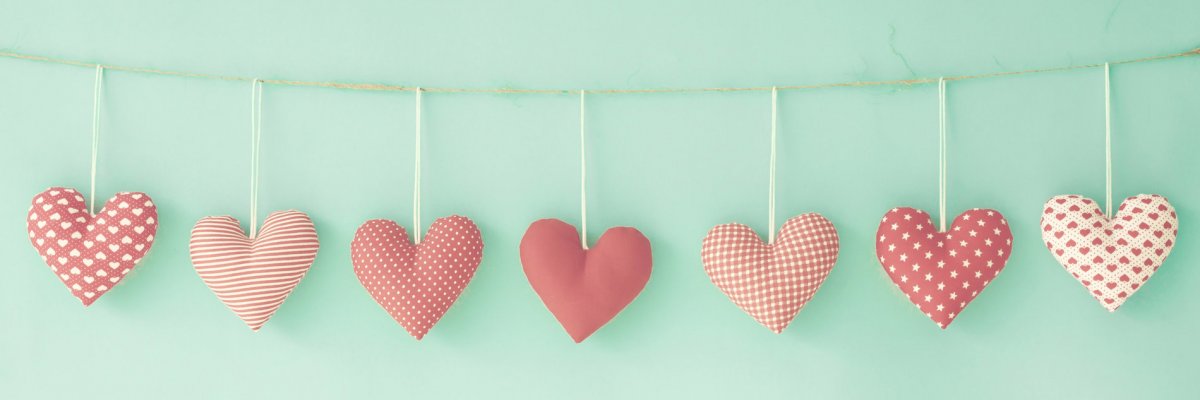 Valentinstag