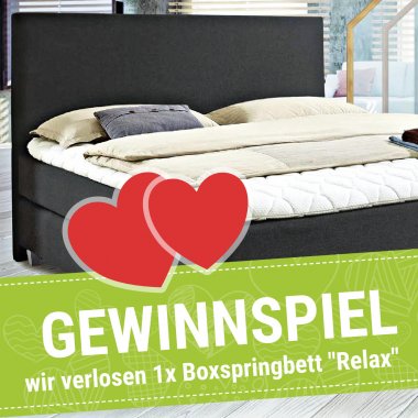 Valentinstag