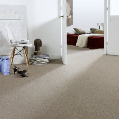 Vorwerk Teppich Tebo Bolero