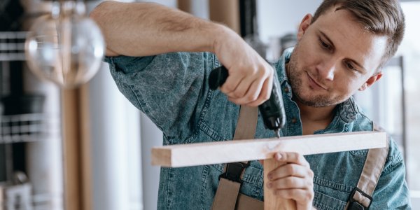 Handwerker