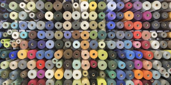 ECONYL® Garn