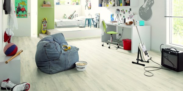 Jugendzimmer
