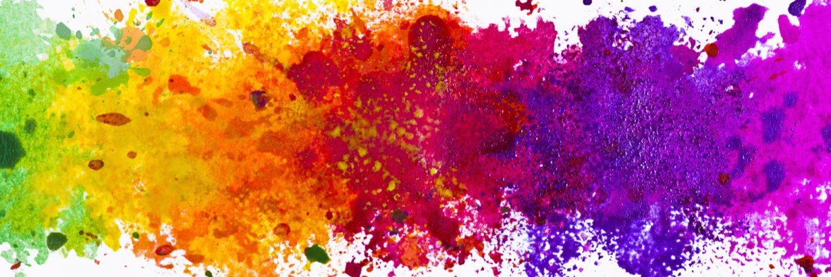 Farben