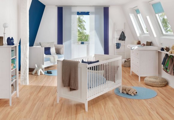 Kinderzimmer