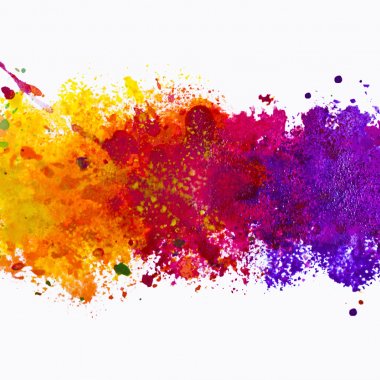 Farben